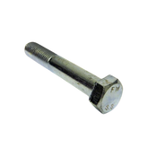 0096-0038 Screw- HHCS-M20 X 120Mm- | Genuine Haulotte